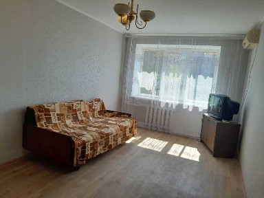 Оренда 2-кімнатної квартири 40 м², Ядова Сергея вул., 24