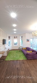 Київська обл., Бориспільський район, с. Гнідин