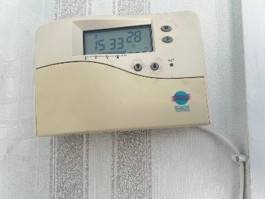 Продаж 2-кімнатної квартири 47 м²