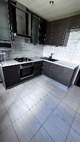 Продаж 3-кімнатної квартири 70 м², Шолохова вул., 25