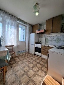 Київська область, Київ, Святошинський