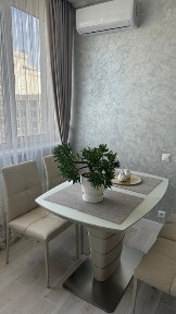 Київська область, Київ, Печерський