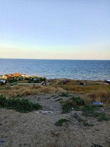 Одеська область, Одеса, Приморський