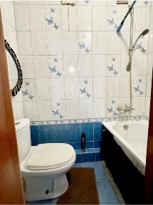 Харківська область, Харків, Немишлянський
