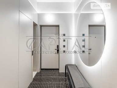 Продаж 3к квартири 90 кв. м на туп. Фортечний 7 • ID 34730537