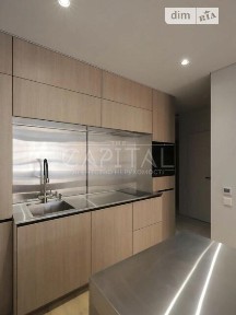 Продаж 2к квартири 45 кв. м на шосе Столичне 1 • ID 34729900
