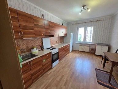 Київська область, Київ, Дарницький