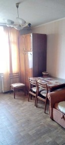 Київська область, Київ, Подільський