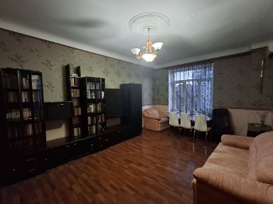 Київська область, Київ, Подільський