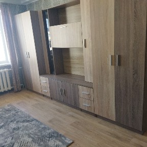 Київ, Павла Тичини просп., 12Б