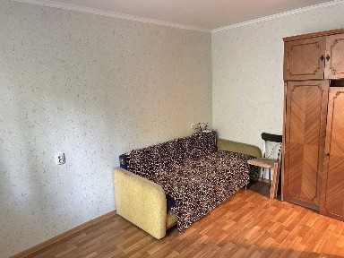 Оренда 1-кімнатної квартири 22 м², Леся Курбаса просп., 9Д