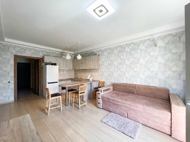 Київ, Михайла Максимовича вул., 28Б