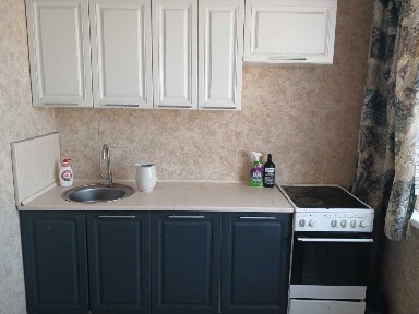 Оренда 3-кімнатної квартири 65 м², Володимира Маяковського просп., 8