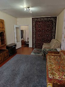 Київ, Якуба Коласа вул., 29