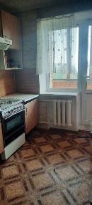 Київ, Макіївська вул., 7