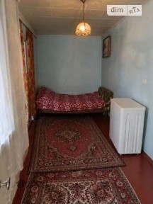 Залізна вулиця, район Шевченківський (Жовтневий), Полтава, вул. Залізна 28, 2 кімнати • ID 34640311