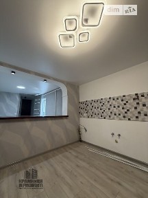 вулиця Марцелія Високінського, район Замостянський, Вінниця, вул. Марцелія Високінського, 2 кімнати • ID 34602633