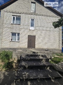 Незалежності вулиця, Вінницькі Хутори, вул. Незалежності, 4 кімнати • ID 34583807