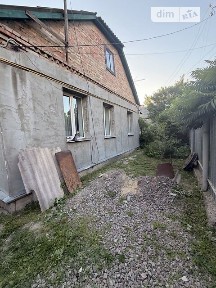 Продаж частини будинку на вул. Білогородська 33, 3 кімнати • ID 34583437