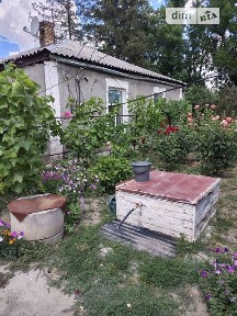Продаж частини будинку на Миру, 4 кімнати • ID 34575504