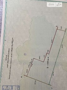 Продаж частини будинку на вул. Юрія Клена 12, 3 кімнати • ID 34563420