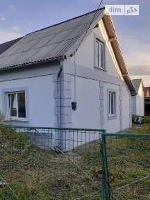 Продаж частини будинку на вул. Коломийська, 2 кімнати • ID 34552490