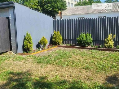 Продаж частини будинку на вулиця Зозулінського, 2 кімнати • ID 34502150