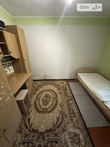 Привільна вулиця, Миколаїв, вул. Привільна, 3 кімнати • ID 34501965