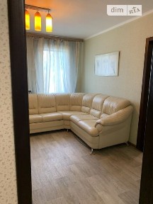 Скадовського провулок, район Київський, Харків, метро Київська, пров. Скадовського, 4 кімнати • ID 34500146