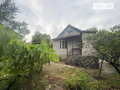 Продаж частини будинку на вул. Карбишева, 2 кімнати • ID 34497442