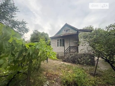 Продаж частини будинку на вул. Карбишева, 2 кімнати • ID 34497442