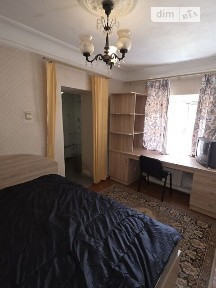 Продаж частини будинку на 2-а вул. Воєнна 13/15, 2 кімнати • ID 34492574