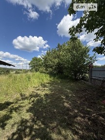 Продаж частини будинку на вул. Клима Савури, 1 кімната • ID 34486798