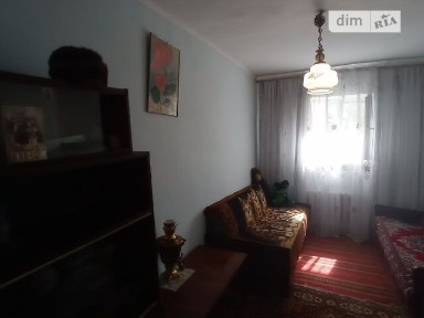 вулиця Монастирська, мікрорайон Центр, район Ленінський, Вінниця, вул. Монастирська, 3 кімнати • ID 34486420