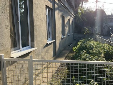 Продаж частини будинку на 3-а вул. Заводська, 2 кімнати • ID 34483866