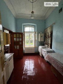 Козацька вулиця, район Центр, Хмельницький, вул. Козацька, 2 кімнати • ID 34472615