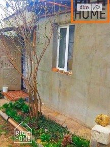 Продаж частини будинку на 4-а вул. Слобідська, 2 кімнати • ID 34469451