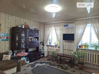 Продаж частини будинку на вул. Світла, 1 кімната • ID 34469580