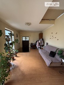 Головна вулиця, Оноківці, вул. Головна, 5 кімнат • ID 34446754