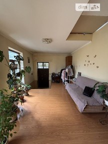 Продаж частини будинку на вул. Головна, 5 кімнат • ID 34446754