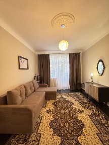 Кіровоградська область, Кропивницький, Подільський