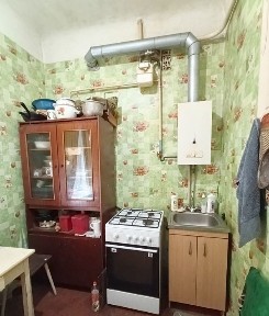 Харківська область, Харків, Салтівський