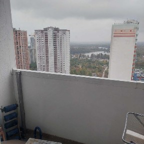 Продаж 2к квартири 65 кв. м на вул. Софії Русової 3А • ID 34672522