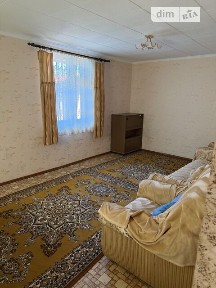 Продаж 2 поверхового будинку з балконом 70 кв. м, 3 кімнати, на пр. 1-й Заярний 19 • ID 34672307