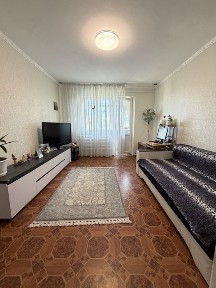 Миколаївська область, Миколаїв, Заводський