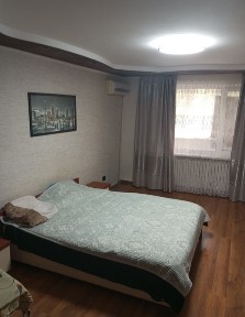 Одеська область, Одеса, Київський