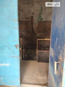 Продаж спеціального приміщення на вул. Молодіжна (Героїв Ленінграду) 17А, площа 118 кв. м • ID 34640849