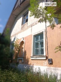 Продаж спеціального приміщення на Молодіжна 3, площа 377.4 кв. м • ID 34640501