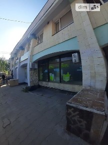 Продаж спеціального приміщення на просп. Червоної Калини 73, площа 181.3 кв. м • ID 34640502