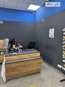 Дніпровський проспект, Українка, просп. Дніпровський 23, площа 129.1 кв. м • ID 34620456